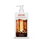 Native Moisturizing Conditioner