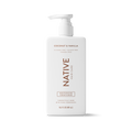 Native Moisturizing Conditioner