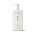 Native Moisturizing Conditioner