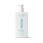 Native Moisturizing Conditioner