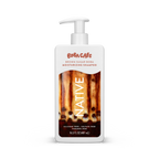 Native Moisturizing Shampoo