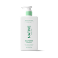 Native Scalp Detox Shampoo