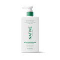 Native Scalp Refreshing Conditioner