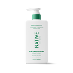 Native Scalp Refreshing Conditioner