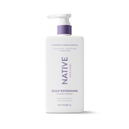 Native Scalp Refreshing Conditioner