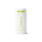 Native Sensitive Deodorant Stick