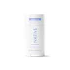 Native Sensitive Deodorant Stick