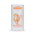 Native Sensitive Deodorant Stick