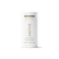 Native Sensitive Deodorant Stick