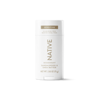Native Sensitive Deodorant Stick