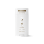 Native Sensitive Deodorant Stick