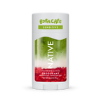 Native Sensitive Deodorant Stick