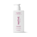 Native Strengthening Conditioner