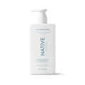 Native Strengthening Conditioner