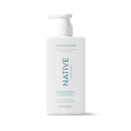 Native Strengthening Conditioner
