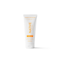 Native Strengthening Hair Mask