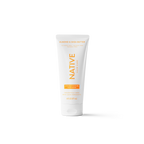 Native Strengthening Hair Mask