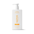 Native Strengthening Shampoo