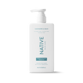 Native Strengthening Shampoo