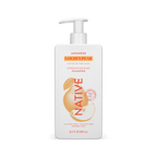 Native Strengthening Shampoo
