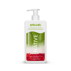 Native Strengthening Shampoo