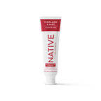 Native Toothpaste