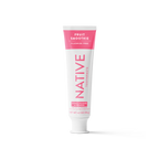 Native Toothpaste
