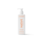 Native Ultra Moisture Shave Cream