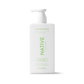 Native Volumizing Conditioner