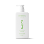 Native Volumizing Conditioner