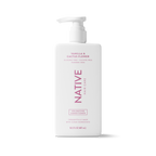 Native Volumizing Conditioner