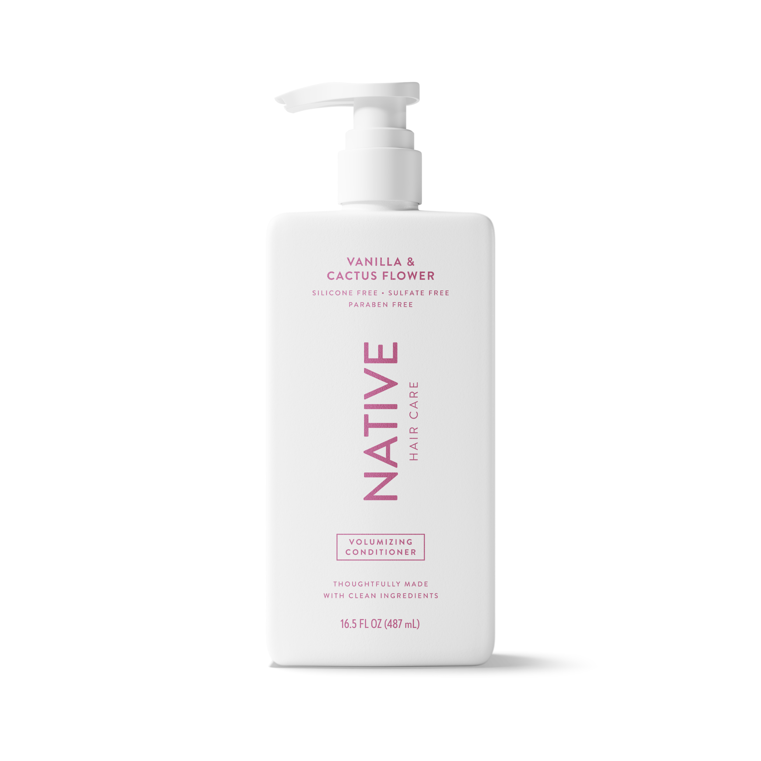 Native Volumizing Conditioner