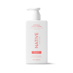 Native Volumizing Shampoo