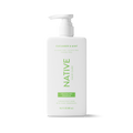 Native Volumizing Shampoo