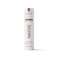 Native Whole Body Deodorant Spray