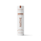 Native Whole Body Deodorant Spray