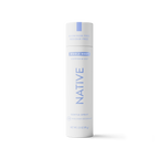 Native Whole Body Deodorant Spray
