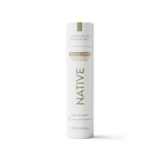 Native Whole Body Deodorant Spray