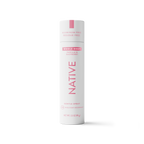 Native Whole Body Deodorant Spray