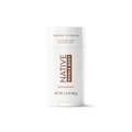 Native Whole Body Deodorant Stick