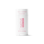 Native Whole Body Deodorant Stick