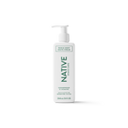 Native Whole Body Shave Cream