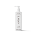 Native Whole Body Shave Cream