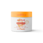 Native Body Scrub